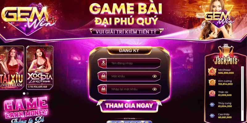 nhung-cau-hoi-thuong-gap-ve-quy-trinh-dang-ky-tai-khoan-tai-gemwin nhung-cau-hoi-thuong-gap-ve-quy-trinh-dang-ky-tai-khoan-tai-gemwin