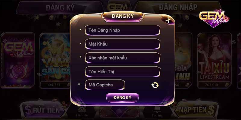 yeu-cau-de-dang-ky-tai-khoan-chinh-thuc yeu-cau-de-dang-ky-tai-khoan-chinh-thuc