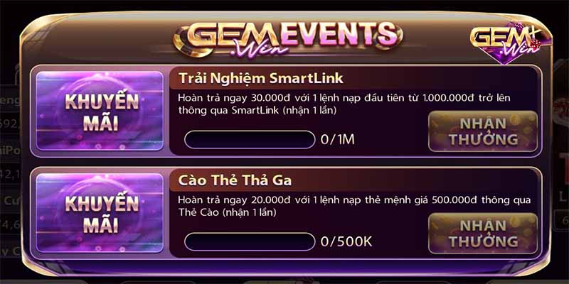cau-hoi-thuong-gap-lien-quan-den-chuong-trinh-khuyen-mai-cua-nha-cai-nay? cau-hoi-thuong-gap-lien-quan-den-chuong-trinh-khuyen-mai-cua-nha-cai-nay?