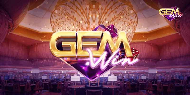 gioi-thieu-ve-gemwin gioi-thieu-ve-gemwin