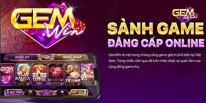 huong-dan-gemwin:-nhung-dac-diem-noi-bat-cua-gemwin huong-dan-gemwin:-nhung-dac-diem-noi-bat-cua-gemwin