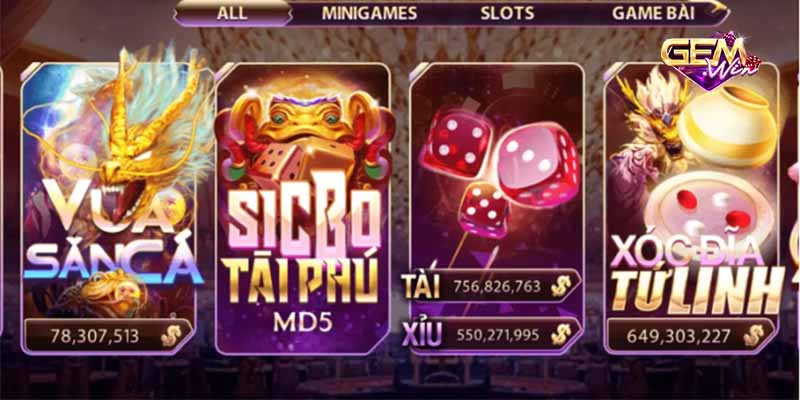 mot-so-thong-tin-ve-gemwin-nha-cai-ca-cuoc-truc-tuyen-hang-dau-mot-so-thong-tin-ve-gemwin-–-nha-cai-ca-cuoc-truc-tuyen-hang-dau mot-so-thong-tin-ve-gemwin-nha-cai-ca-cuoc-truc-tuyen-hang-dau-mot-so-thong-tin-ve-gemwin-–-nha-cai-ca-cuoc-truc-tuyen-hang-dau