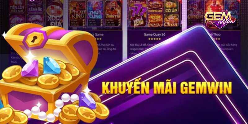 khuyen-mai-gemwin:-cac-chuong-trinh-khuyen-mai-hap-dan khuyen-mai-gemwin:-cac-chuong-trinh-khuyen-mai-hap-dan