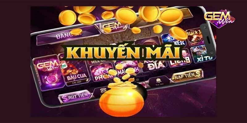 khuyen-mai-gemwin:-chuong-trinh-hoan-tien-cua-gemwin-khong-co-gioi-han khuyen-mai-gemwin:-chuong-trinh-hoan-tien-cua-gemwin-khong-co-gioi-han