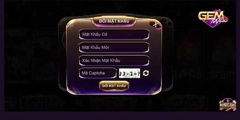 luu-y-khi-thiet-lap-mat-khau-cho-tai-khoan-tai-gemwin luu-y-khi-thiet-lap-mat-khau-cho-tai-khoan-tai-gemwin